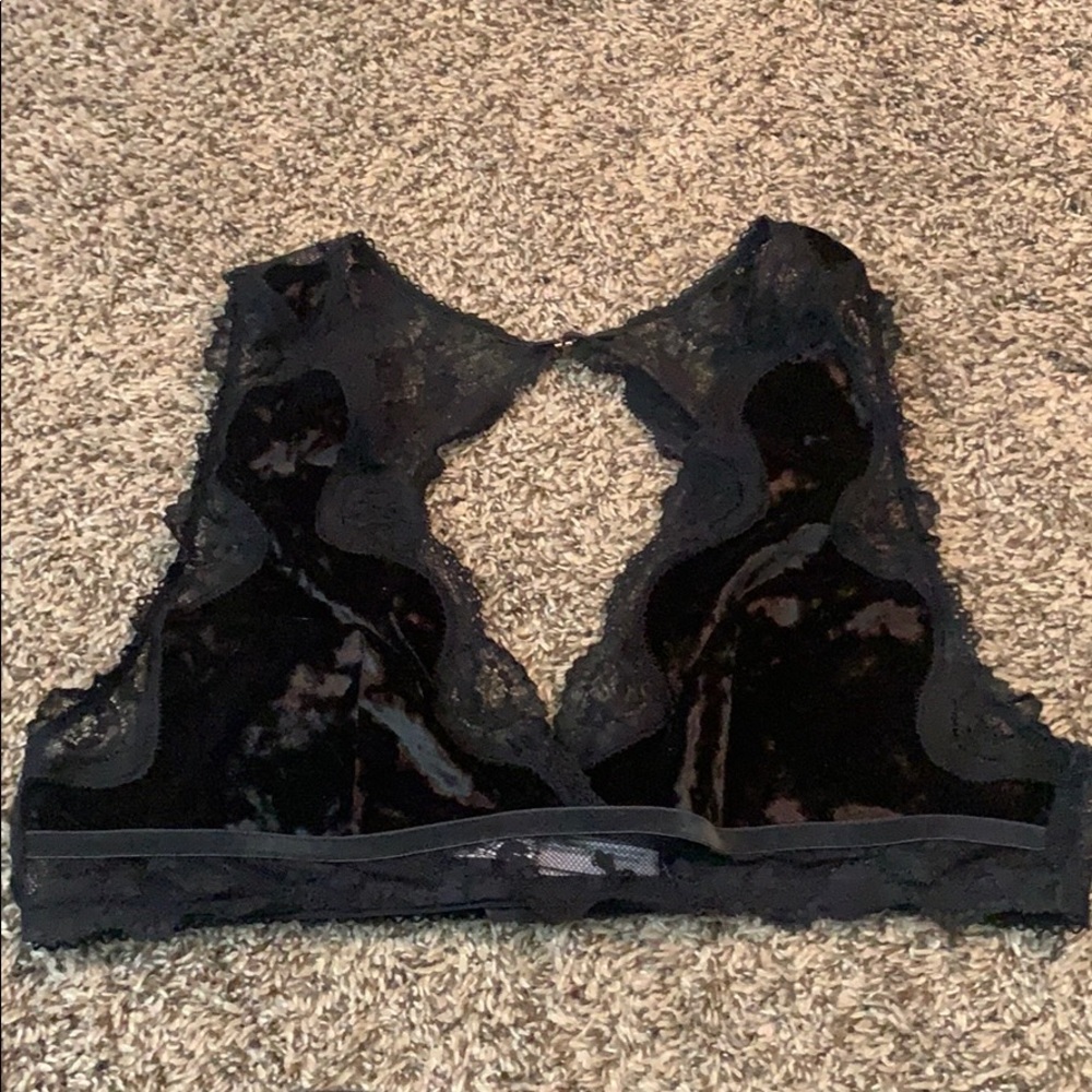 bralette